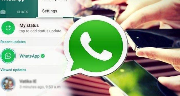 WhatsApp vs Aplikasi Pesan Lainnya: Mana yang Lebih Baik?